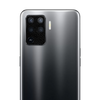 Oppo F19 Pro Camera Skins & Wraps
