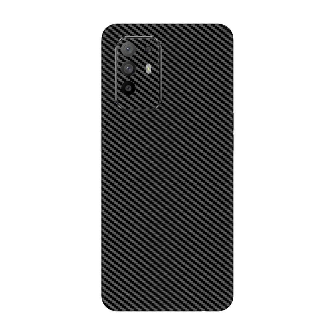 oppo f19 pro plus mobile skins & wraps