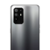 Oppo F19 Pro Plus Camera Skins & Wraps