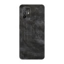 Oppo F19 Pro Plus Skins & Wraps