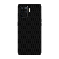 Oppo F19 Pro Skins & Wraps