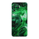 Oppo F19 Pro Skins & Wraps