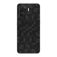 Oppo F19 Pro Skins & Wraps