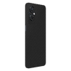 Oppo F21 Pro 5G Skins & Wraps