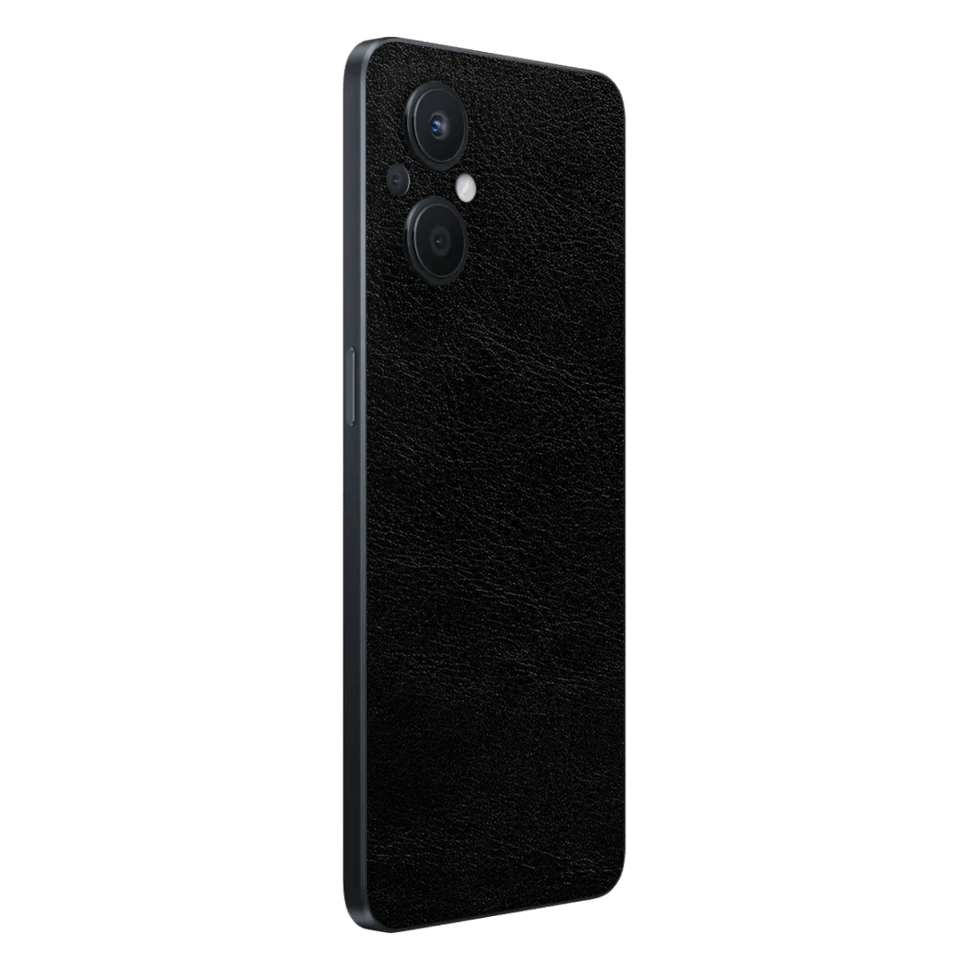 oppo f21 pro 5g mobile skins & wraps