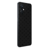 Oppo F21 Pro 5G Flat Back Skins & Wraps