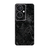 Oppo F25 Pro Flat Back Skins & Wraps