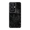 Oppo F25 Pro Skins & Wraps