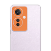 Oppo F25 Pro Camera Skins & Wraps