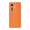 Oppo F25 Pro Skins & Wraps