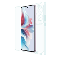 Oppo F25 Pro Screen Guard Protector