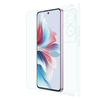 Oppo F25 Pro Screen Guard Protector