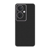 Oppo F25 Pro Skins & Wraps