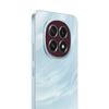 Oppo F29 5G Camera Skins & Wraps - Camera Burgundy Skin