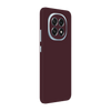 Oppo F29 5G Skins & Wraps - Full Back Burgundy Skin