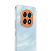 Oppo F29 5G Camera Skins & Wraps