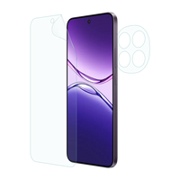 Oppo F29 5G Screen Guard Protector