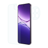 Oppo F29 5G Screen Guard Protector