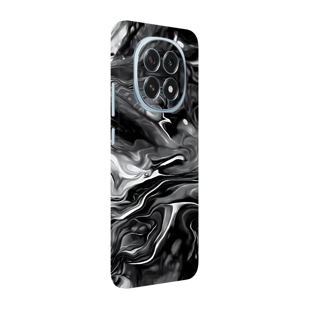 Preload Full Back / Midnight Fog