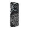 Oppo F29 5G Skins & Wraps