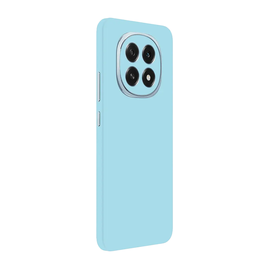 Preload Full Back / Pastel Blue