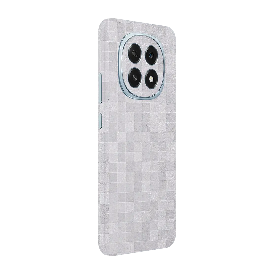 Preload Full Back / Pixels Light