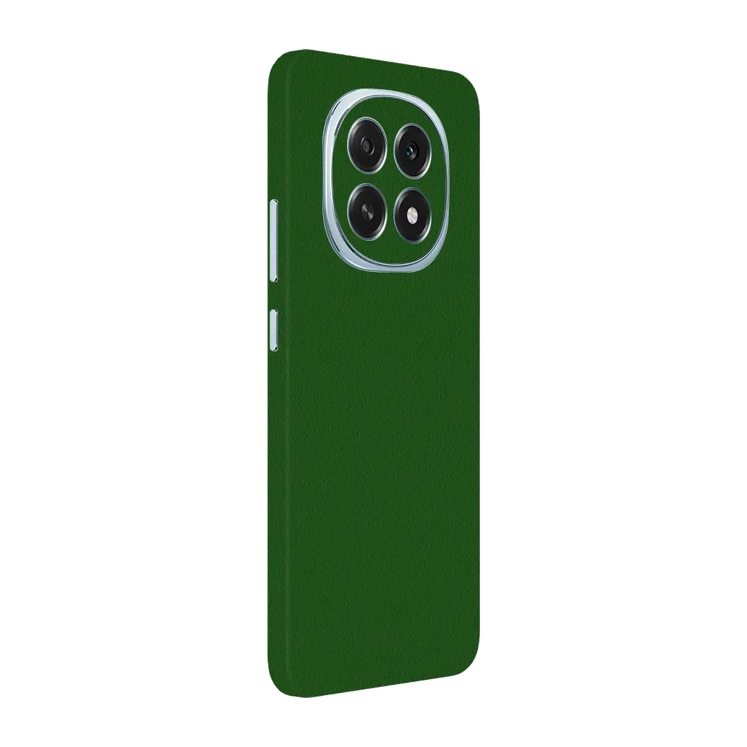 Preload Full Back / Sandstone Green