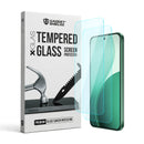 Oppo F33 5G Tempered Glass Screen Guard Protector