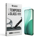 Oppo F33 Pro 5G Tempered Glass Screen Guard Protector