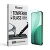 Oppo F33 Pro 5G Tempered Glass Screen Guard Protector