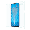 Oppo F9 Pro Screen Guard Protector