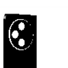 Oppo Find N3 Camera Skins & Wraps