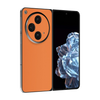 Oppo Find N3 Skins & Wraps