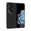 Oppo Find N3 Skins & Wraps