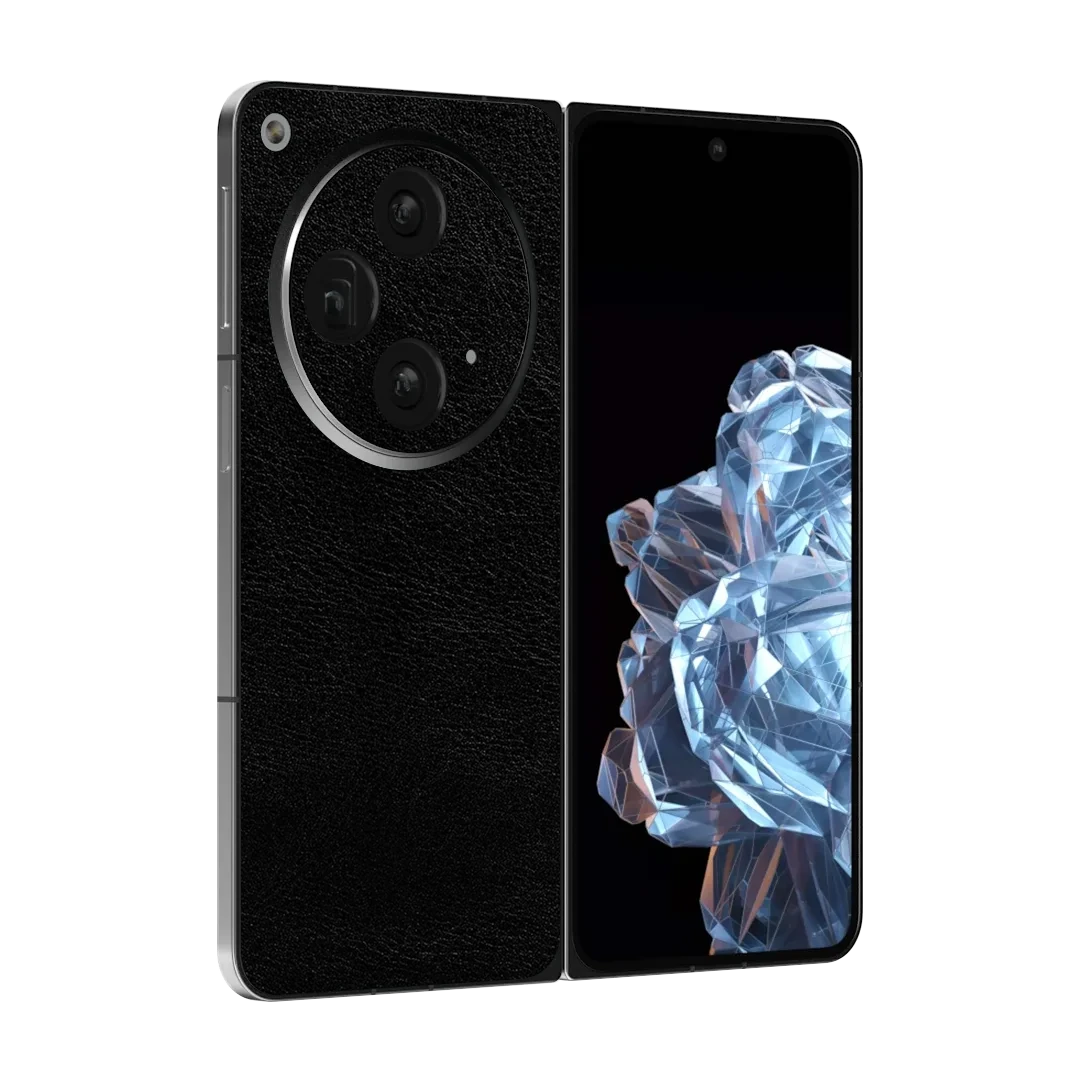 oppo find n3 mobile skins & wraps