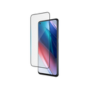 Oppo Find X3 Lite Tempered Glass Screen Protector