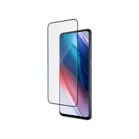 Oppo Find X3 Lite Tempered Glass Screen Protector