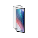 Oppo Find X3 Lite Tempered Glass Screen Protector