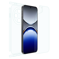 Oppo Find X8 Screen Guard Protector