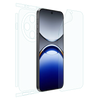 Oppo Find X8 Screen Guard Protector