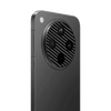 Oppo Find X8 Camera Skins & Wraps