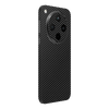 Oppo Find X8 Skins & Wraps