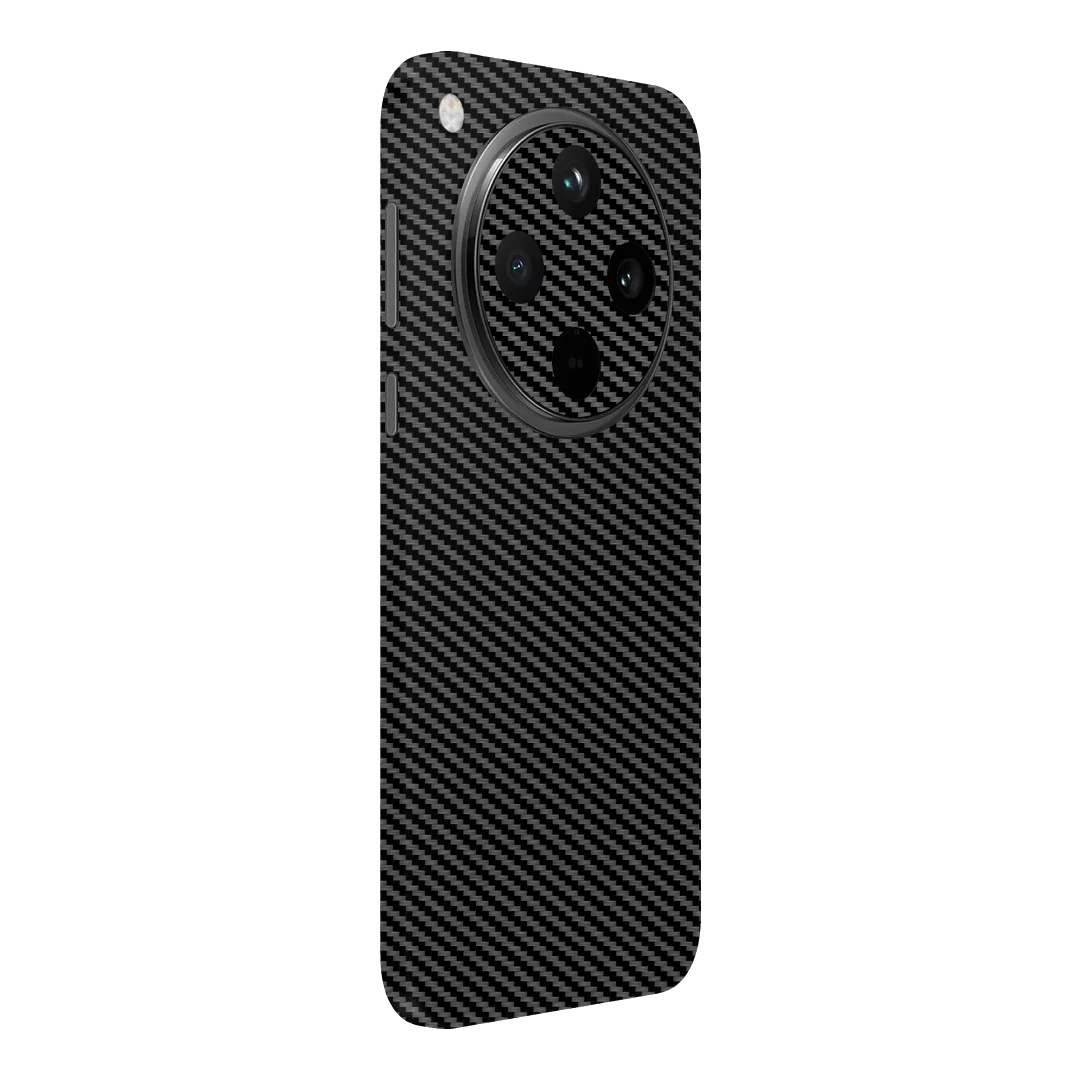 oppo find x8 mobile skins & wraps