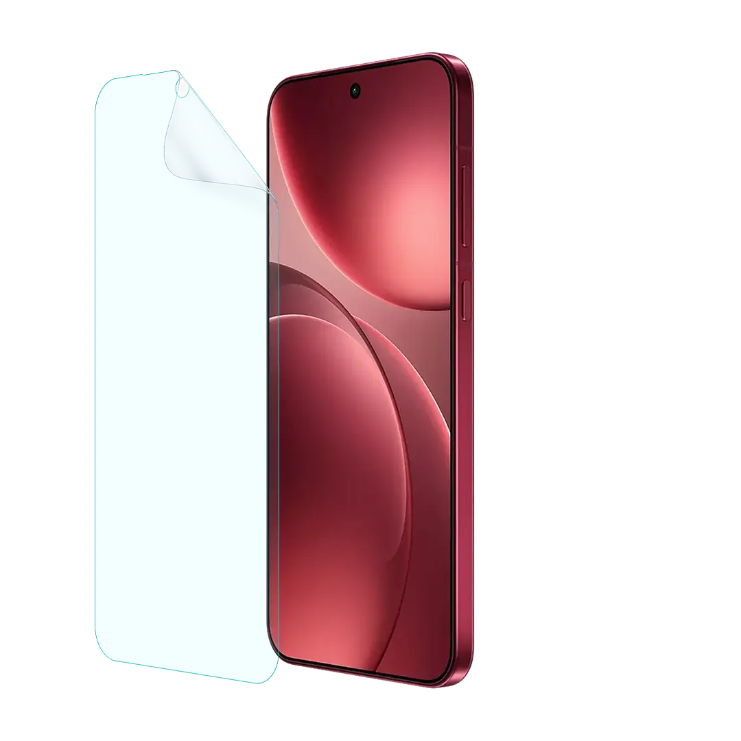 Oppo Find X9 Screen Guard Protector