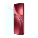 Oppo Find X9 Screen Guard Protector