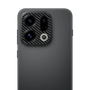 Oppo Find X9 Camera Skins & Wraps