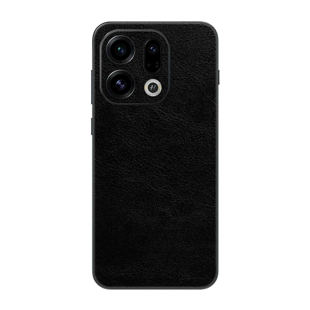 oppo find x9 mobile skins & wraps