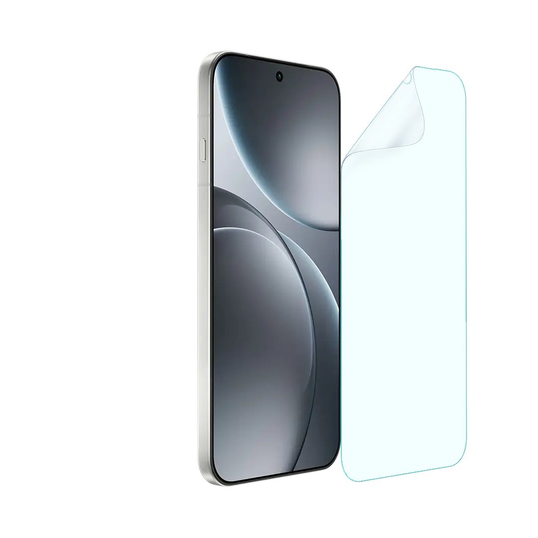 Oppo Find X9 Pro Screen Guard Protector