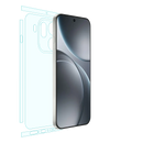 Oppo Find X9 Pro Screen Guard Protector