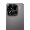 Oppo Find X9 Pro Camera Skins & Wraps